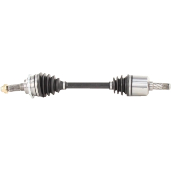 CV Axle Shaft