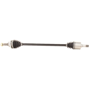 CV Axle Shaft