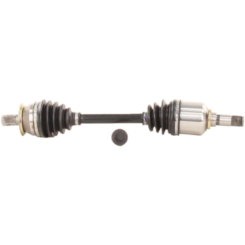 CV Axle Shaft