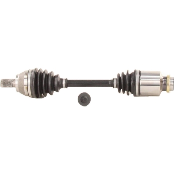 CV Axle Shaft