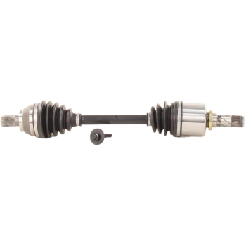 CV Axle Shaft
