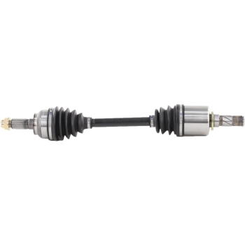CV Axle Shaft