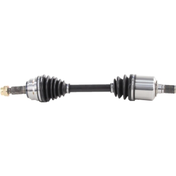 CV Axle Shaft