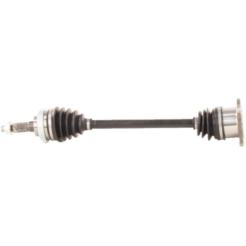 CV Axle Shaft