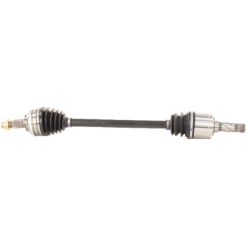 CV Axle Shaft