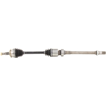 CV Axle Shaft