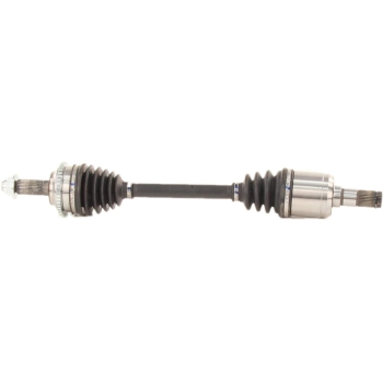 CV Axle Shaft