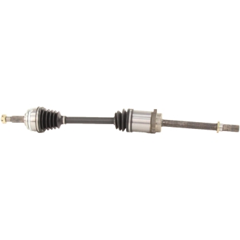 CV Axle Shaft