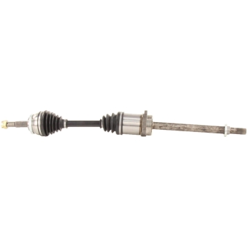 CV Axle Shaft