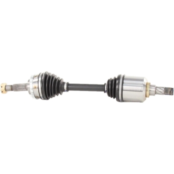 CV Axle Shaft