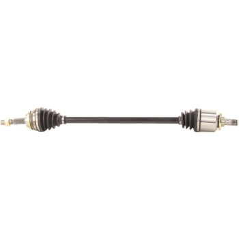 CV Axle Shaft
