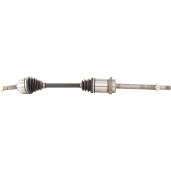 CV Axle Shaft