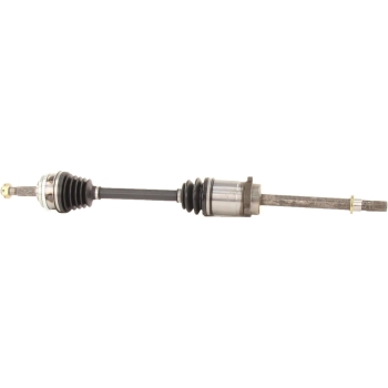 CV Axle Shaft