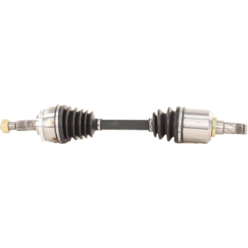 CV Axle Shaft