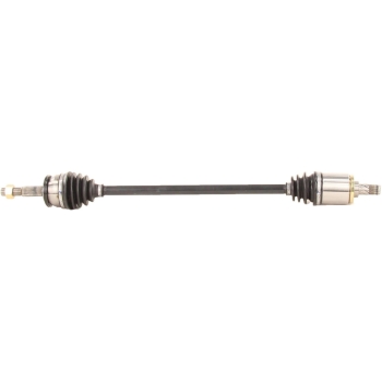 CV Axle Shaft