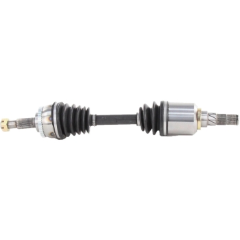 CV Axle Shaft