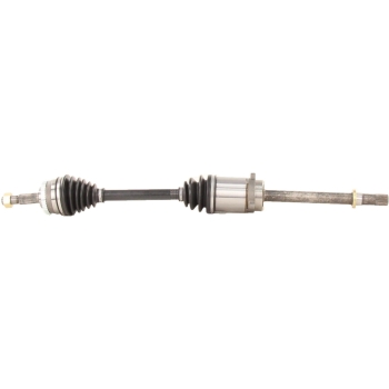 CV Axle Shaft