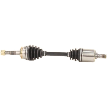 CV Axle Shaft