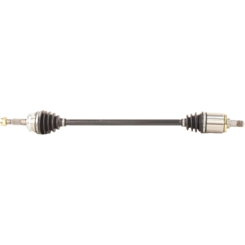 CV Axle Shaft