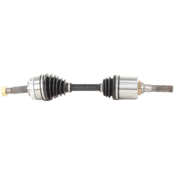 CV Axle Shaft
