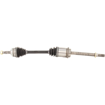 CV Axle Shaft