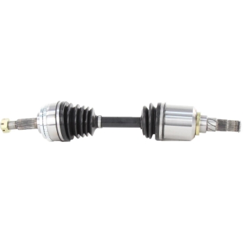 CV Axle Shaft