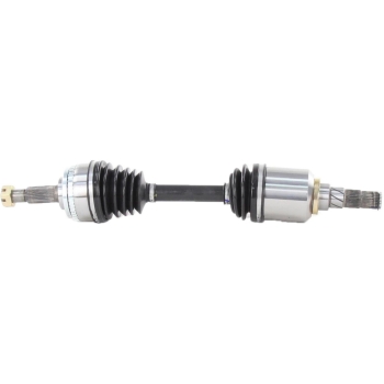 CV Axle Shaft