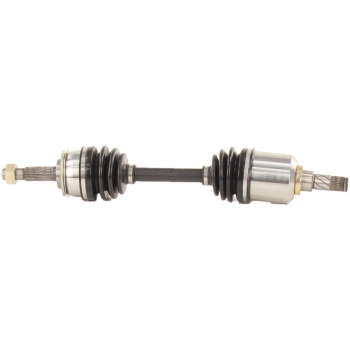 CV Axle Shaft