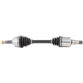 CV Axle Shaft