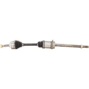 CV Axle Shaft