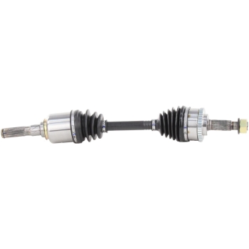 CV Axle Shaft