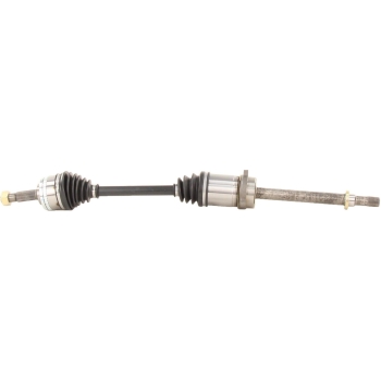 CV Axle Shaft