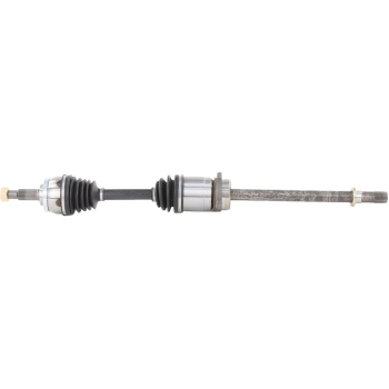 CV Axle Shaft