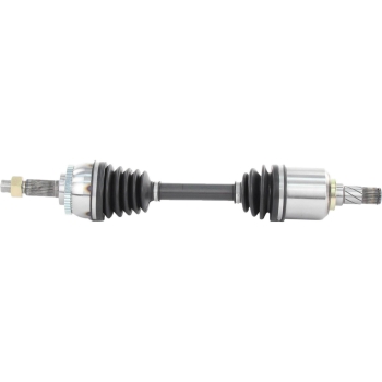 CV Axle Shaft