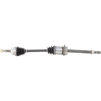 CV Axle Shaft