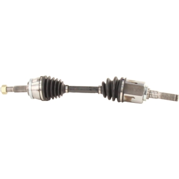 CV Axle Shaft