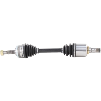 CV Axle Shaft