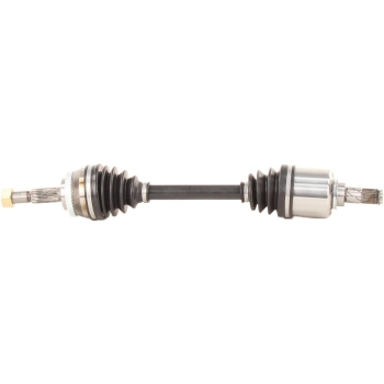 CV Axle Shaft
