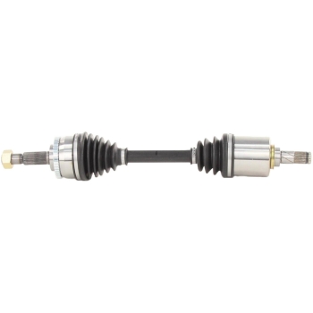 CV Axle Shaft
