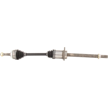 CV Axle Shaft