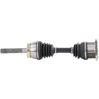 CV Axle Shaft