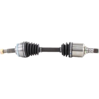 CV Axle Shaft