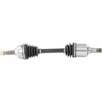 CV Axle Shaft
