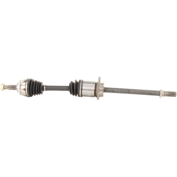 CV Axle Shaft