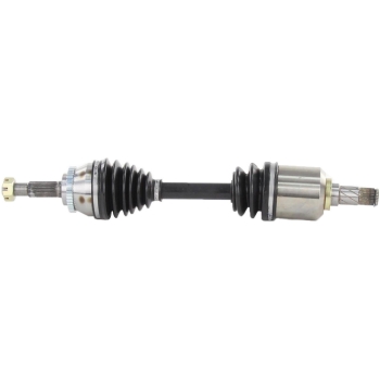 CV Axle Shaft