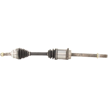 CV Axle Shaft