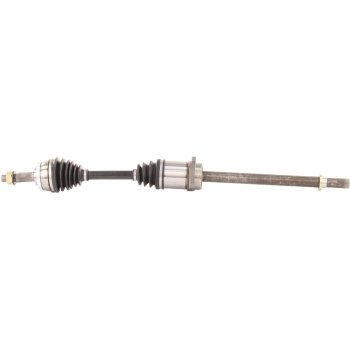 CV Axle Shaft