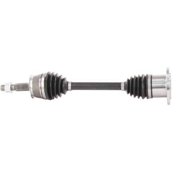 CV Axle Shaft