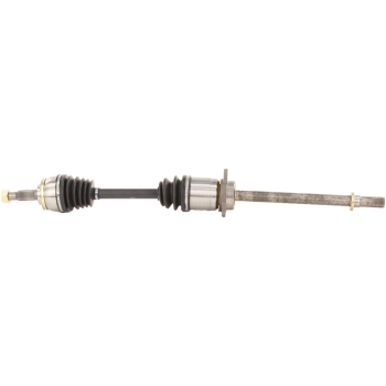 CV Axle Shaft