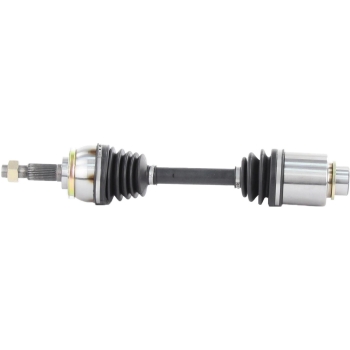 CV Axle Shaft